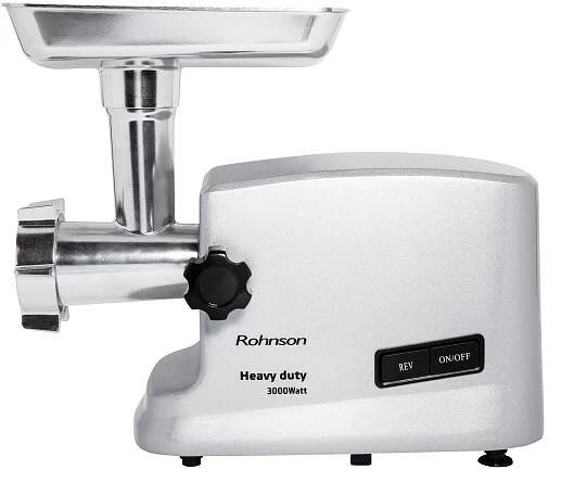 ROHNSON R-5430 Heavy Duty