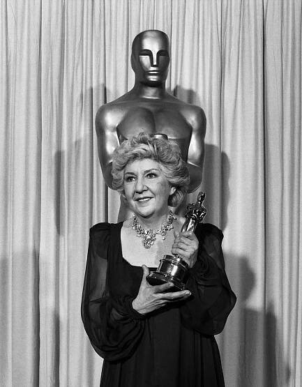 The 54th Academy Awards | 1982