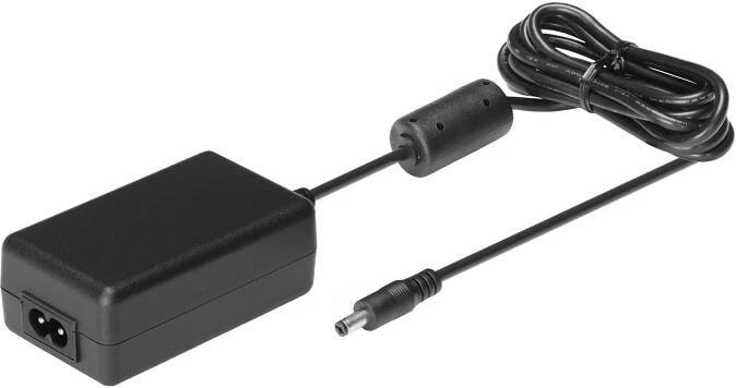 Dehner Elektronik ATS 024T-A050 adaptér 5 V/DC 4 A 20 W stabilizováno