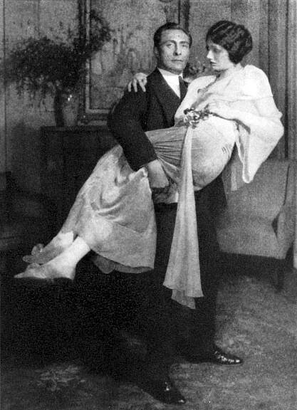 Lionel Atwill - Wikipedia