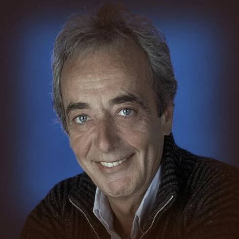 Louis Malle