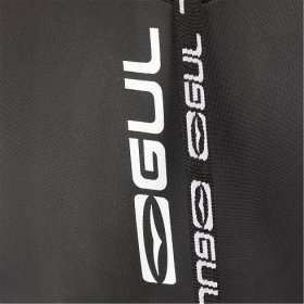Gul | Response 5/3mm Blindstitched Steamer Men's | Wetsuits - Full | SportsDirect.com