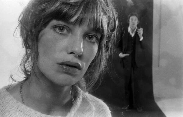 french cinema on Tumblr