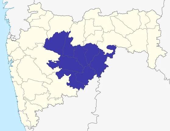 File:Aurangabad Division.png