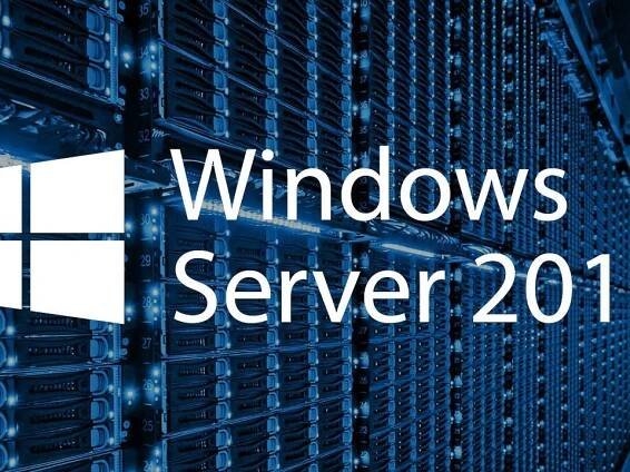 Microsoft extends Windows Server 2012 lifeline to help admins transition to Windows Server 2022 (UPDATED)