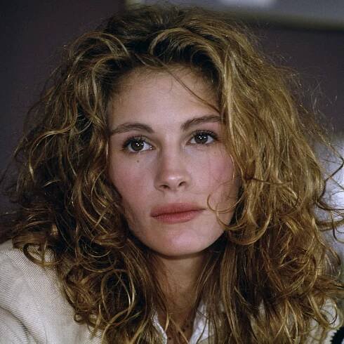 Julia Roberts: everything you need to know about the award-winning star