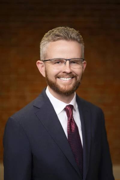 Matthew Murray - Altshuler Berzon LLP