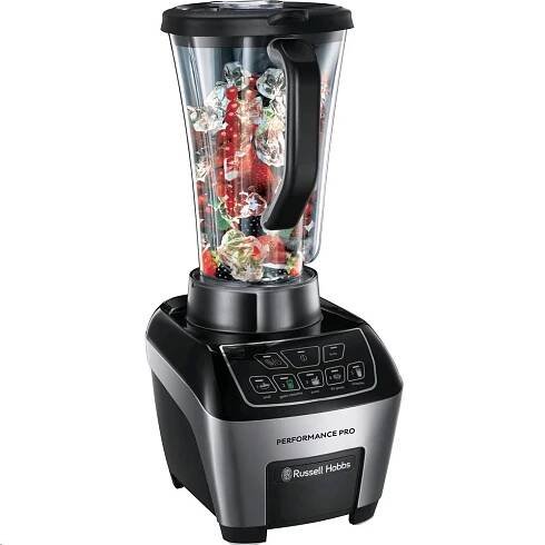 Russell Hobbs Professional Jug Blender 22260-56