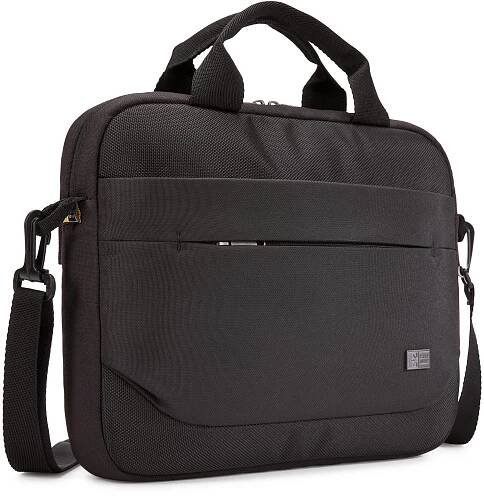 Case Logic Advantage 11,6"