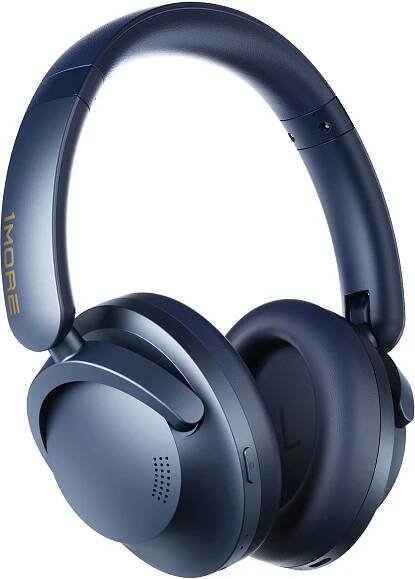 1MORE SonoFlow PRO Blue
