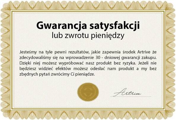 Artrive | Oficjalny Sklep On-line