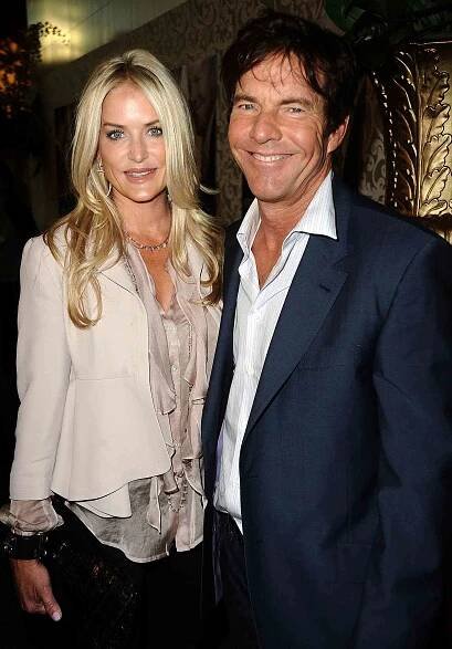 dennis-quaid-kimberly