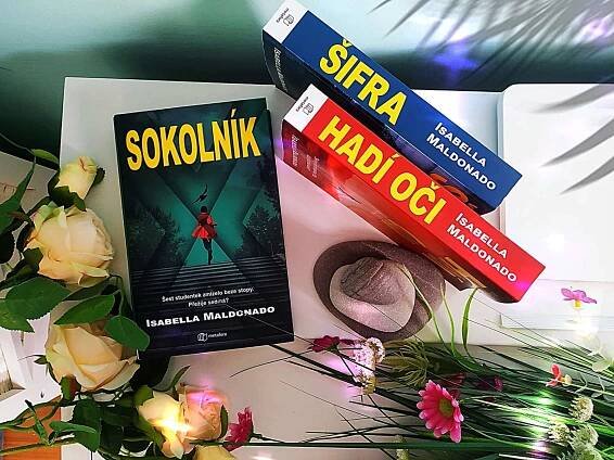 Sokolník -