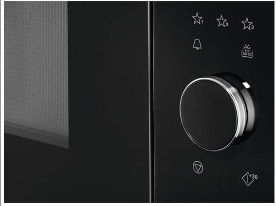 AEG MBB1756SEM