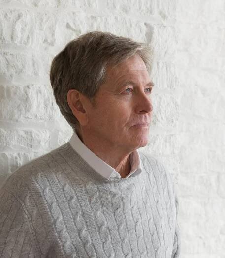 John Pawson - ONE A