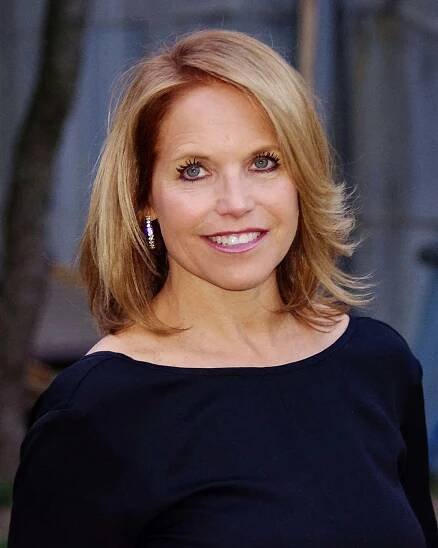 Soubor:Katie Couric VF 2012 Shankbone 2.JPG – Wikipedie