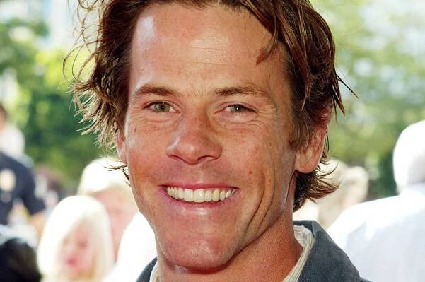 13-astonishing-facts-about-daniel-moder
