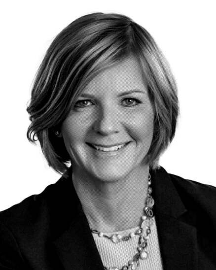 Susie Lee - EMILYs List