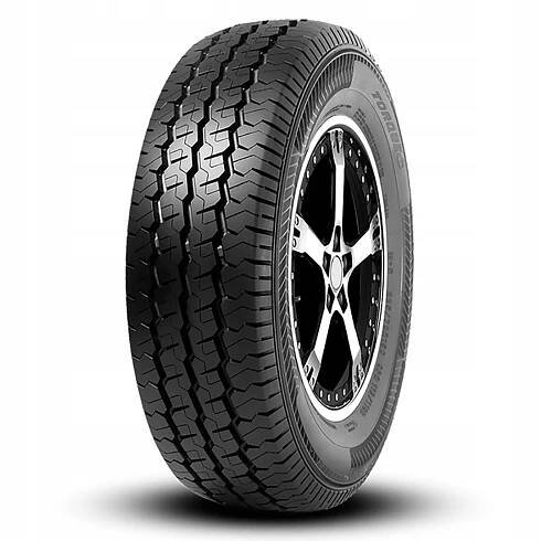 Torque TQ05 225/65 R16C 112/110T 8PR