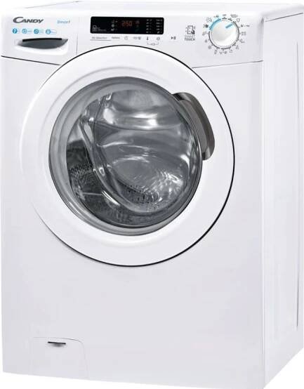 Candy CS4 1272DE/1-S