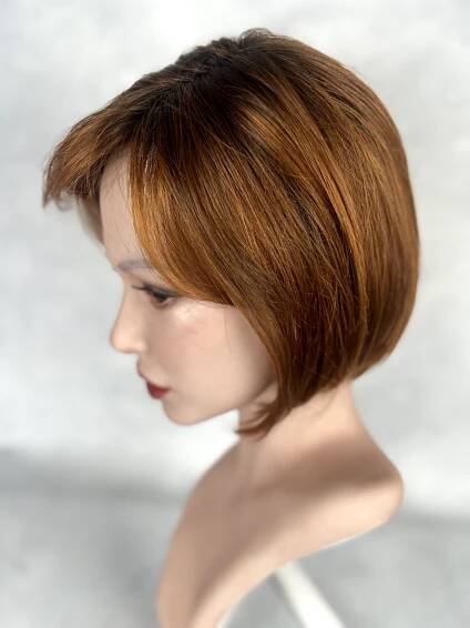 Catherina 23n-28-30-30r