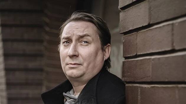 Robert Mikluš