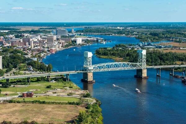 28 Facts About Wilmington