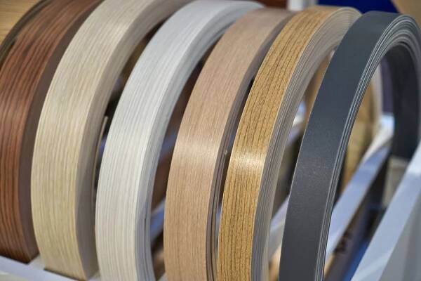 Protective film for Decorative Laminates | Novacel