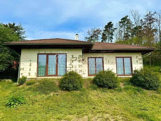 Prodej Dům, Žebrák - Sedlec, okres Beroun