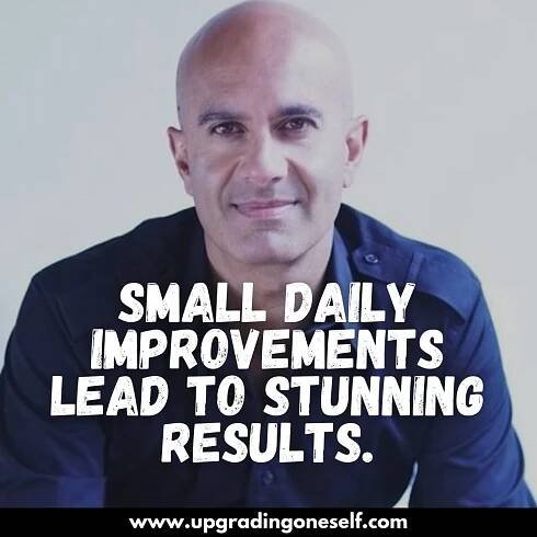 robin sharma sayings