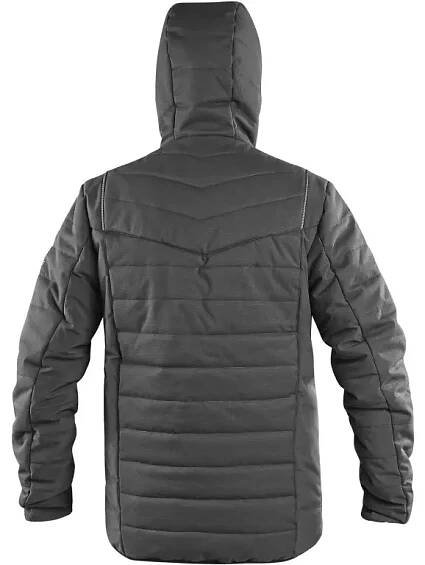 CXS 4ENVI Portland 1210-126-414, 4XL