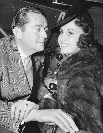 James Dunn (actor) - Wikipedia