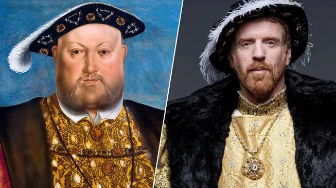 Wolf Hall The Mirror and the Light: What Happened Next?