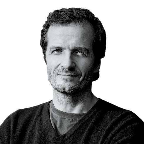 David Heyman