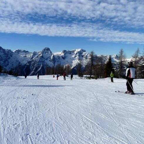 Hinterstoder-WurzerAlm 11