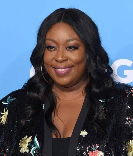 38 Heavyweight Actresses Who Are Changing the World