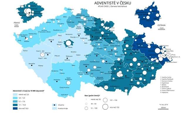 9-adventiste-v-cesku-1