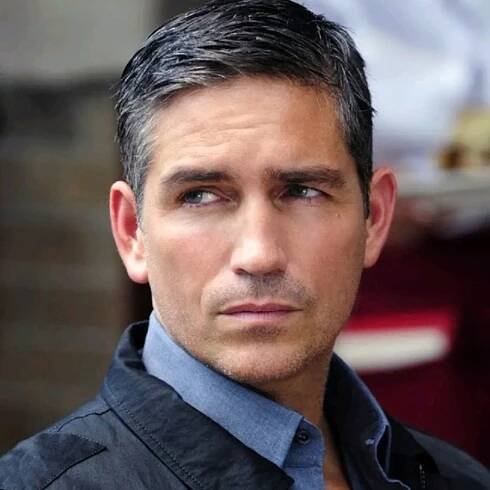 Maggie Caviezel: Facts About Jim Caviezel's Mother - Dicy Trends