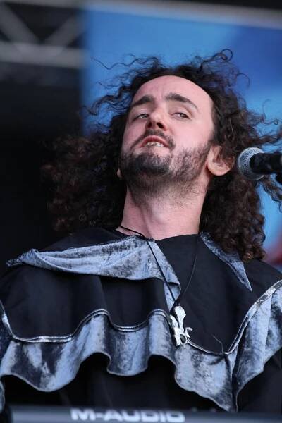 Soubor:Gloryhammer Rockharz Open Air 2014 05.JPG