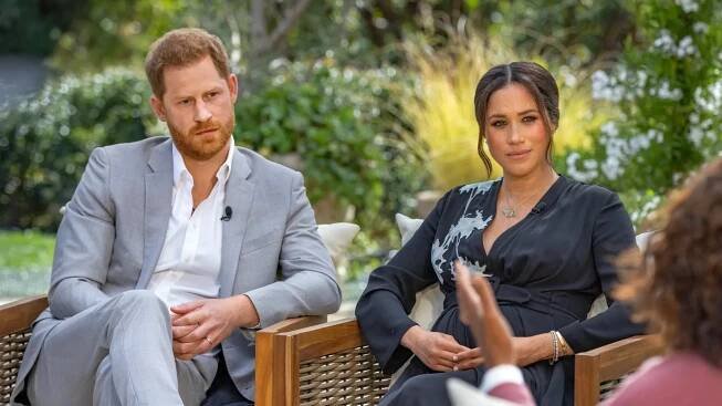 Není queen jako drama queen. A Windsorové nejsou Kardashianovi