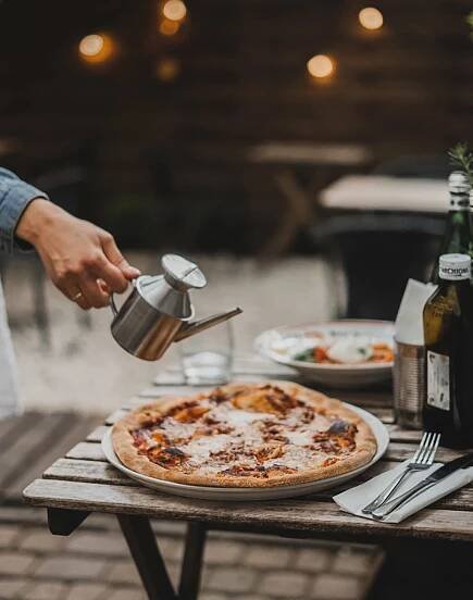 cucina-povera-pizza