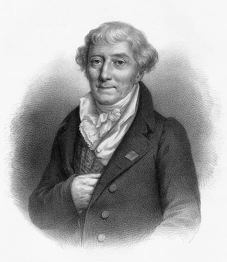 Jacques-Noël Sané - Wikipedia