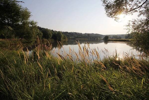 Penzion Wendy – ubytování Jedovnice Moravský kras