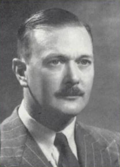 John Murray (Queensland politician)