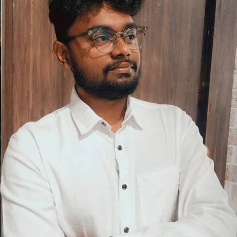 Harish Kumar (1)