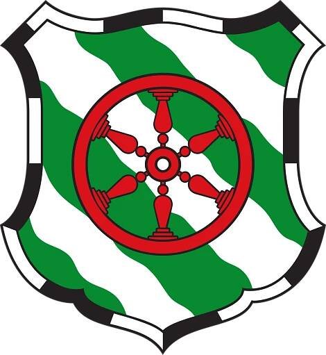 File:DEU Gütersloh COA.svg