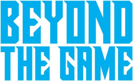 Beyond The Game: Davin Pierre