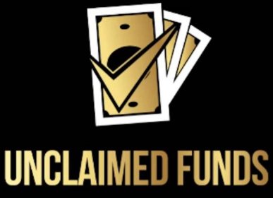 Unclaimed Funds Review - Earn The Highest Commissions You've Ever Seen...