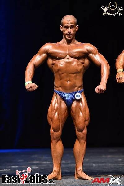 Norbert Zajac