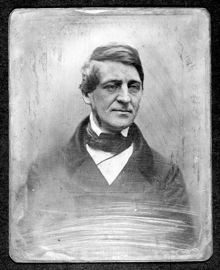 Edward Everett - Wikipedia